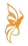 Mediation mit Stellvertretung